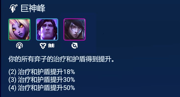 云顶之弈s9厄加特火炮,s9云顶之弈阵容推荐厄加特