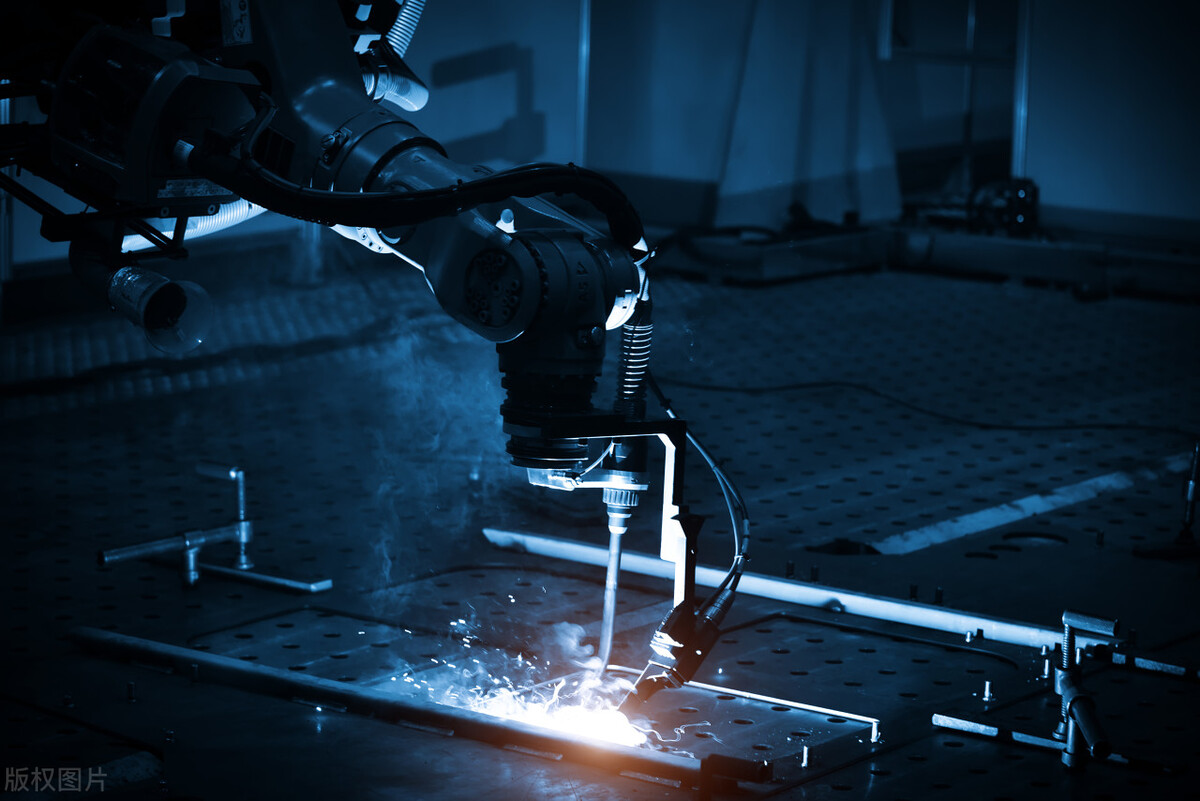 最权威的世界十大科技强国排名,十大最顶级科技掌握国家