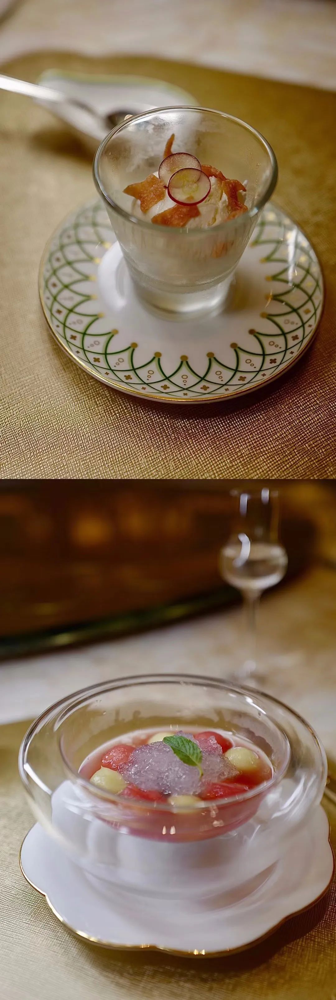 大师做菜的匠心,大师做菜大全