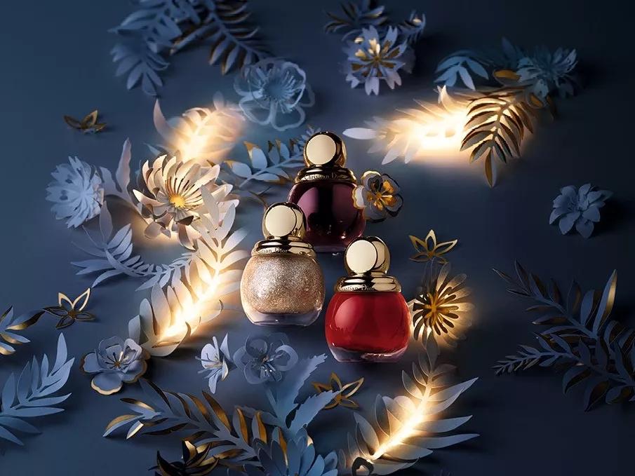 真神仙打架合集,真的神仙打架