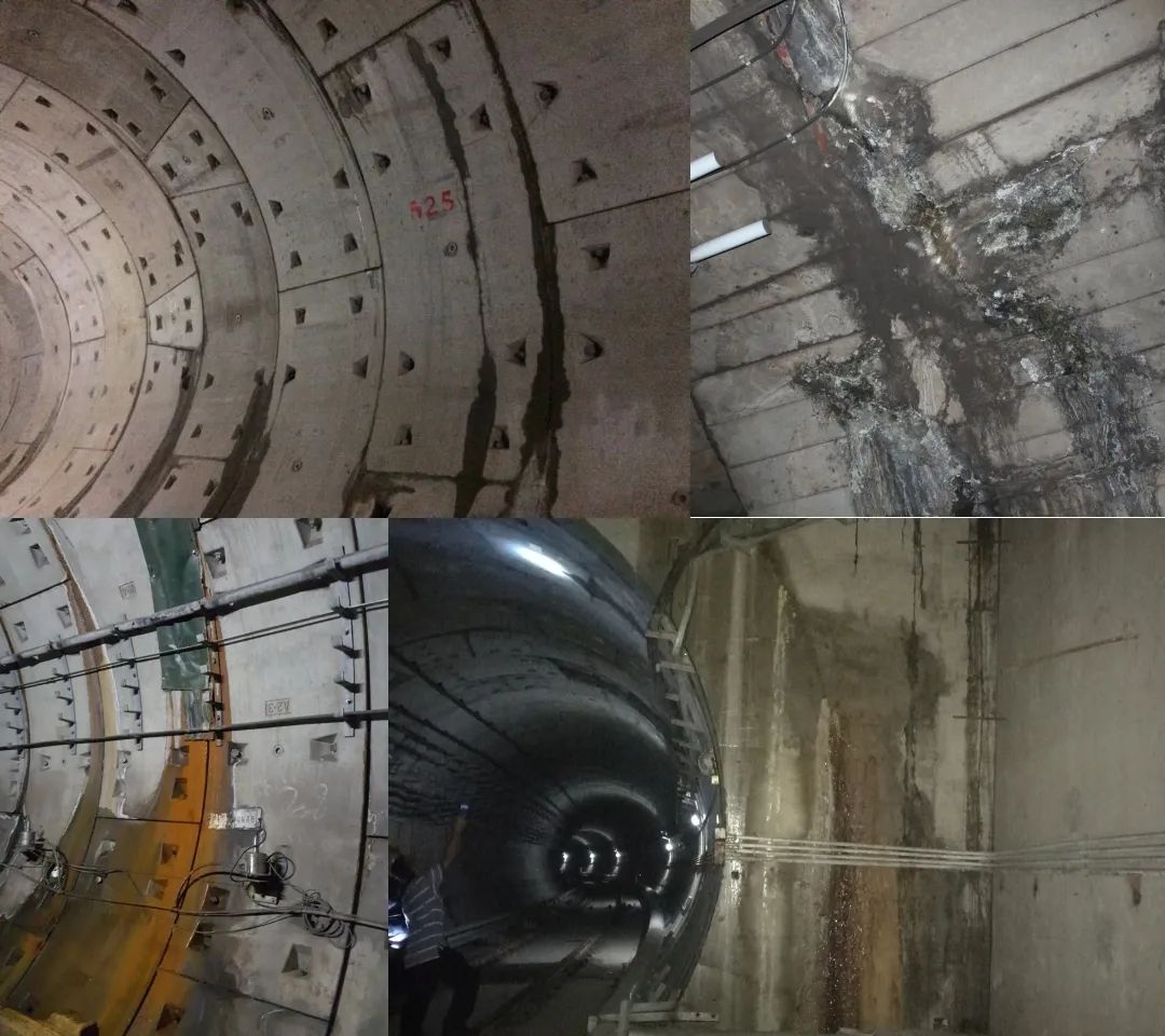 涓搴锋嘲闃叉按鍫垫紡绉戞妧鏈夐檺鍏徃,涓搴锋嘲鍫垫紡浜у搧