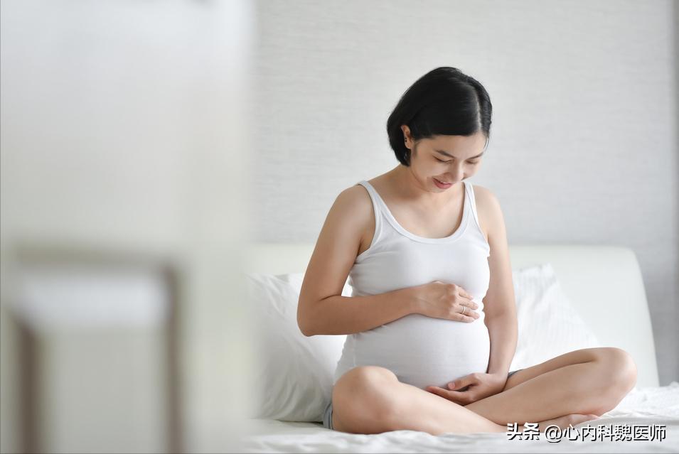 什么是磁共振检查的缺点,磁共振检查注意事项图片