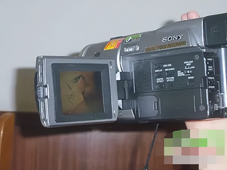 张钰背后故事,张钰涵杀人案完整版