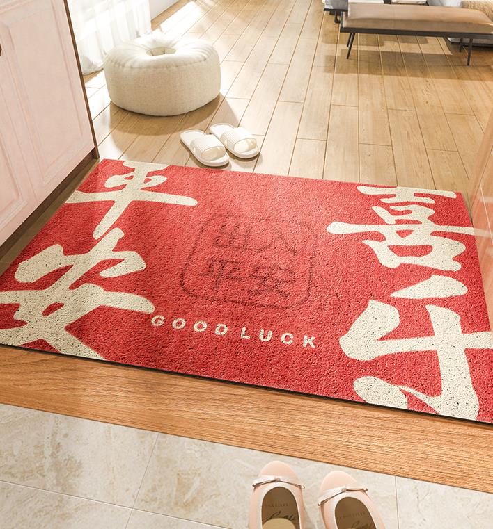 家里去毛絮小妙招,为什么家里的毛絮有很多