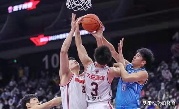 cba最新积分榜排名榜2024,cba最新赛况广东辽宁数据