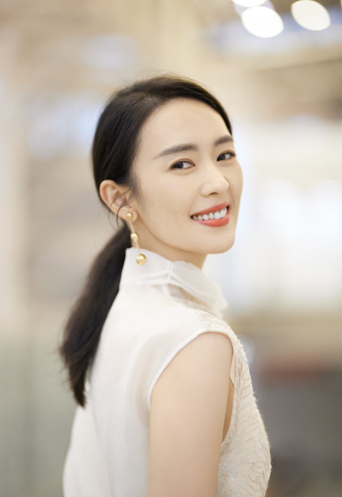 王冉投资童瑶的影视剧,王冉童瑶结婚了吗