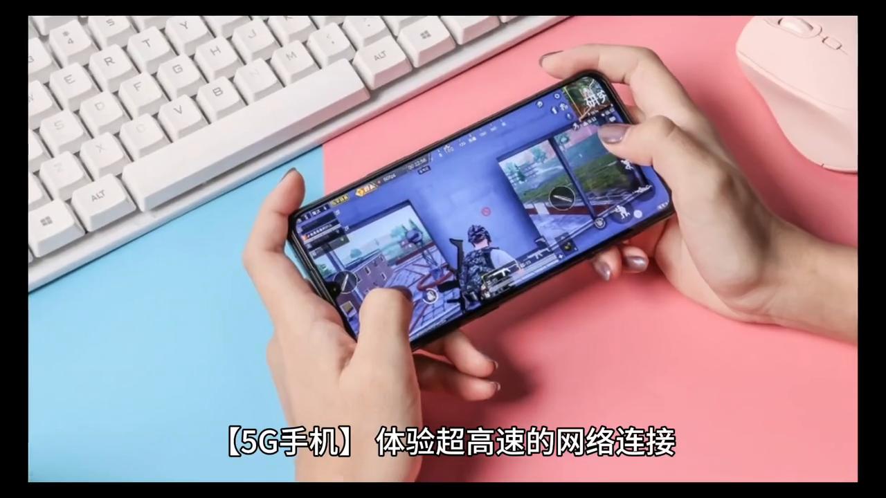 中国电信智家产品文案,中国电信文案