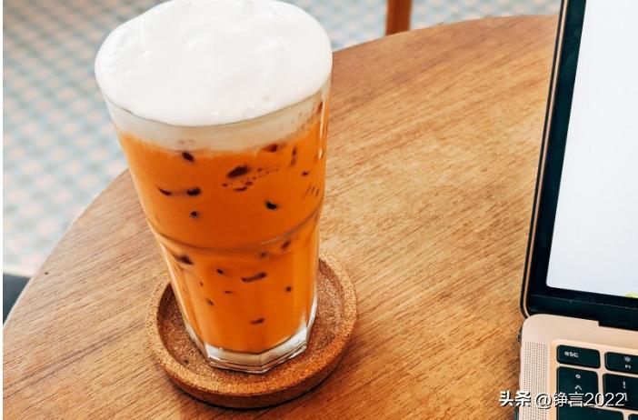 去泰国曼谷必吃的街边小吃,泰国曼谷夜市必吃美食