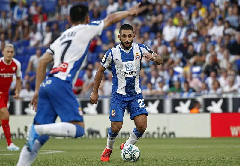 中超外援巴尔加斯签约发布会,中超武磊18轮