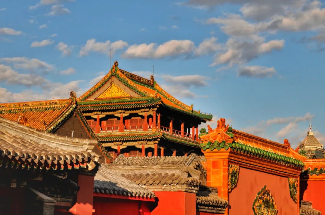 避暑胜地烧烤攻略,各个地方的避暑美食