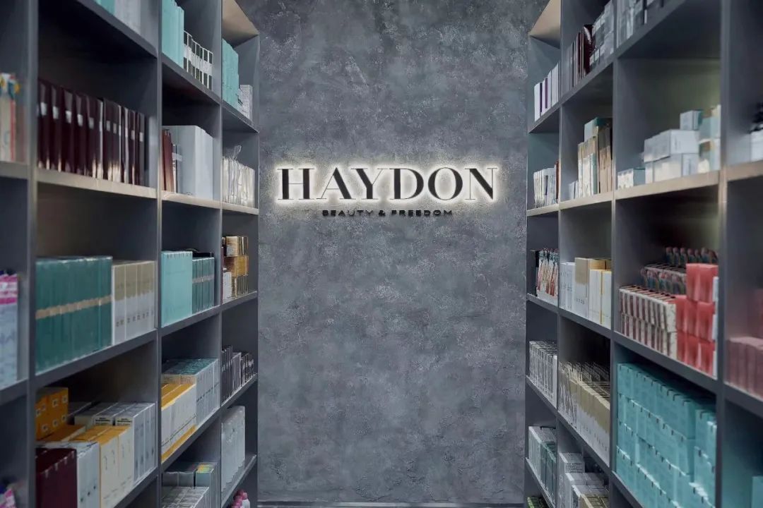 港股上市后，名创优品能否用“兴趣消费”打破自我反噬？