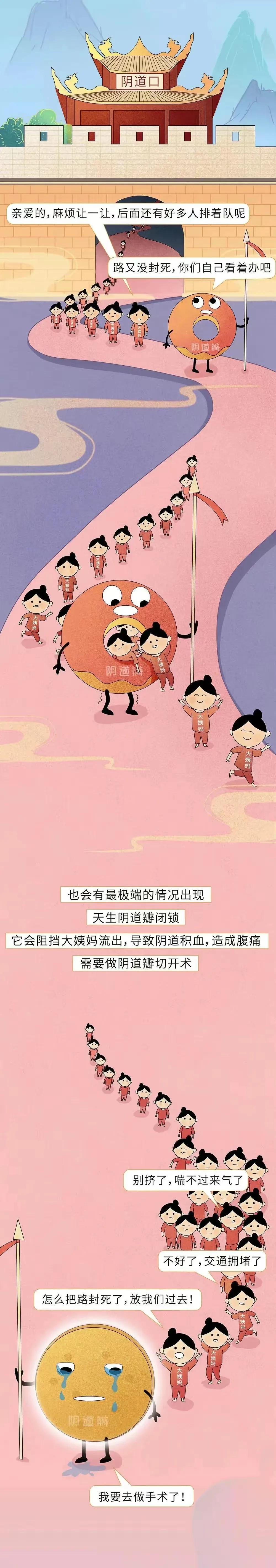 对于什么是正确的*爱性**生活？第一次还没来的，一定要进来看一下