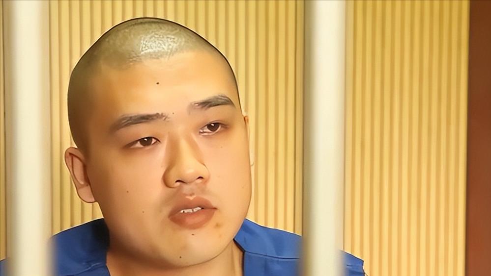 湖南小伙彩票牟利9亿 (男子彩票中500万一年后却负债被抓)