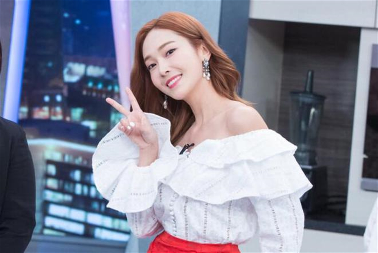 韩国明星回国捞金 (在中国捞金的韩国艺人)