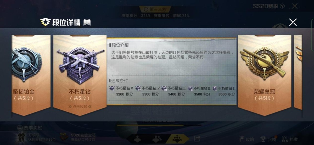 和平精英海岛地图如何100%吃鸡,和平精英新手入门最简单的教程