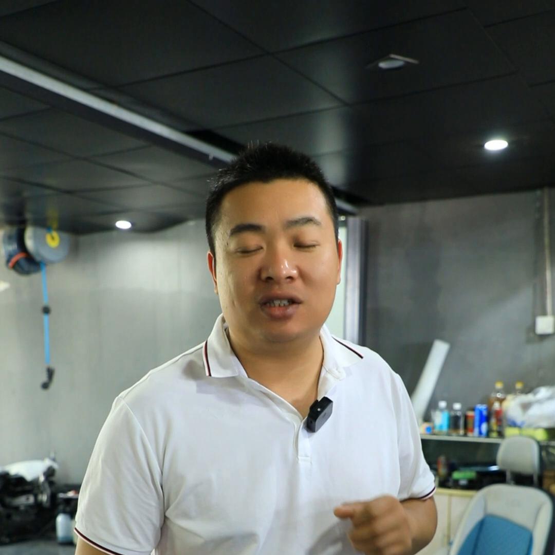 奥迪最大的亮点四驱,奥迪最新款最智能的车