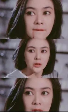 女星年轻时到底有多好看,女星年轻时有多美