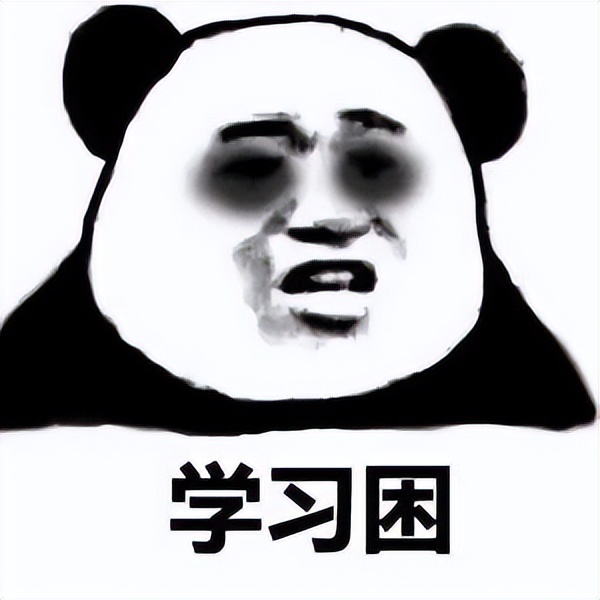 夏天乏困无力怎么调整,夏天困了怎么办