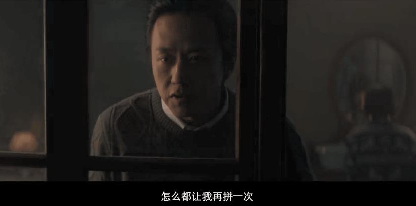 国乒从不缺爽文故事，你猜最热血的是哪一篇