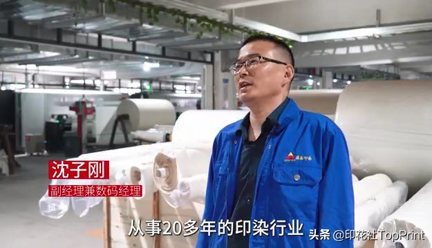 缁嶅叴鐩涢懌鏁扮爜鍗版煋,缁嶅叴鐩涢懌瑙嗛