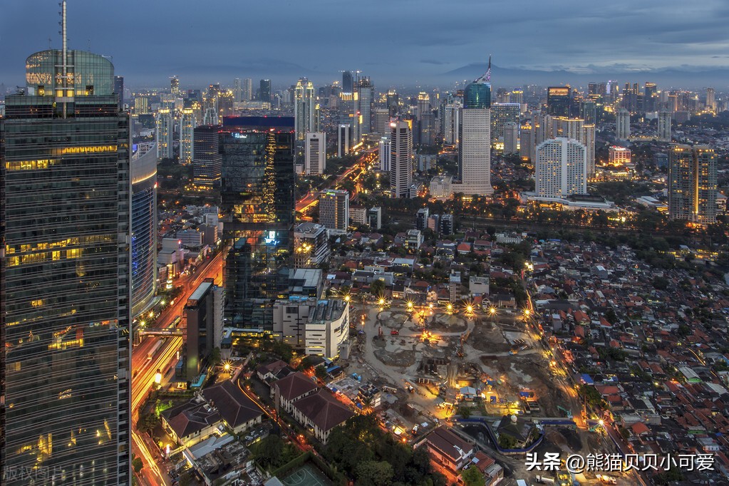 越南2020年经济值得关注的问题,越南经济反弹原因有哪些