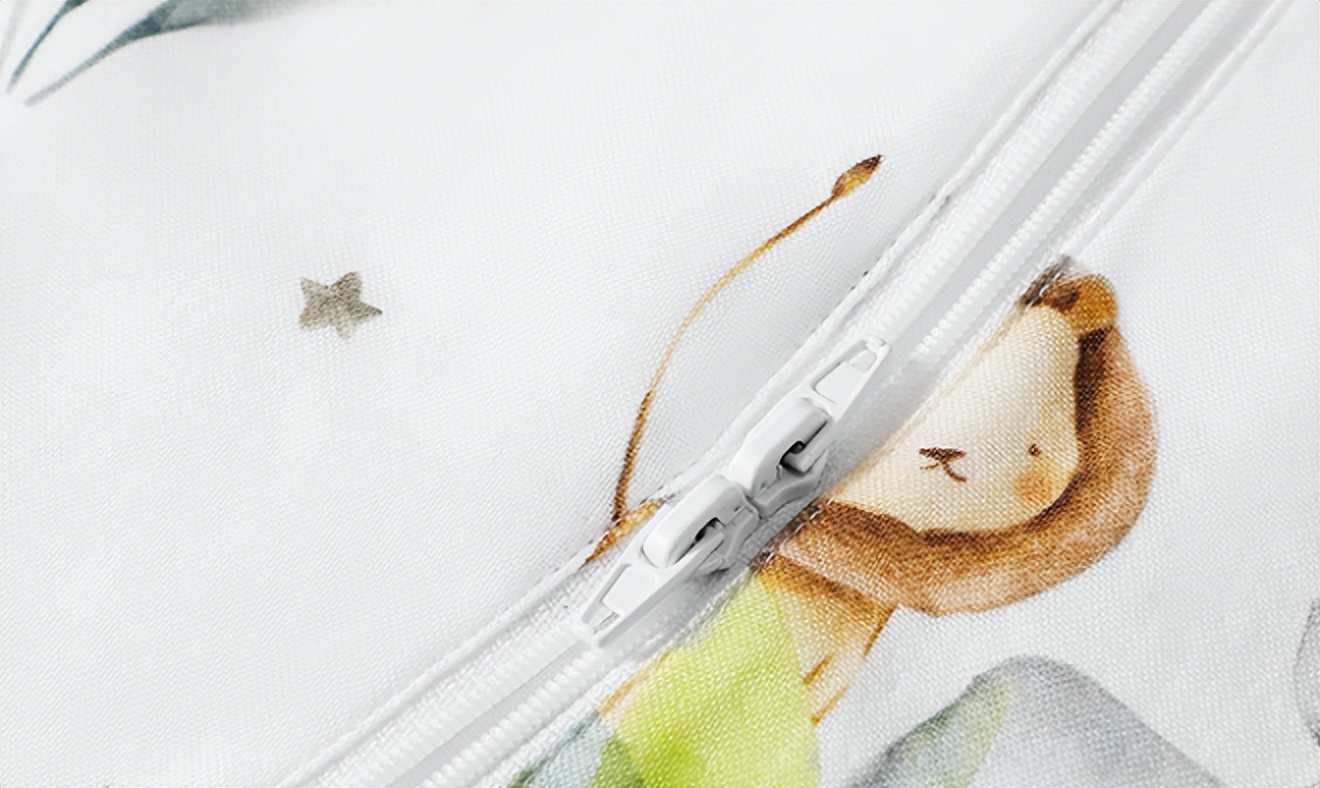 月子为什么不能吹风可以吹空调,坐月子空调如何防止吹风