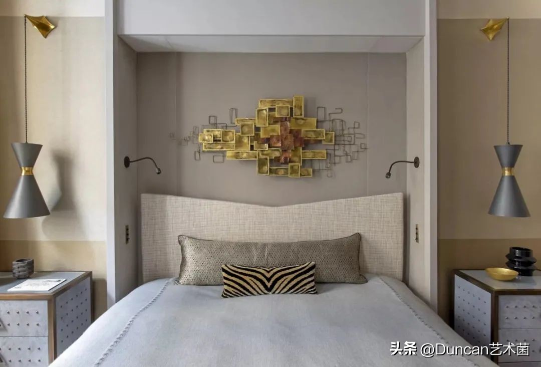 法国著名房屋设计师,法国设计师室内设计