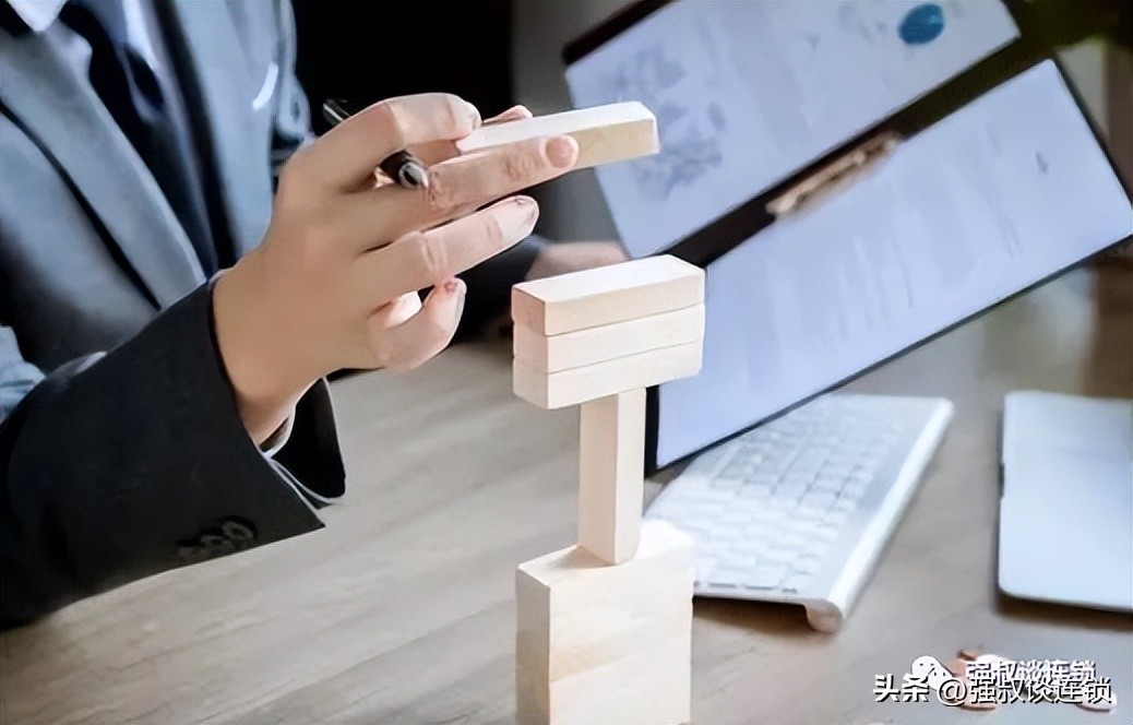 连锁企业盈利模式怎么写,连锁经营业的成本与费用