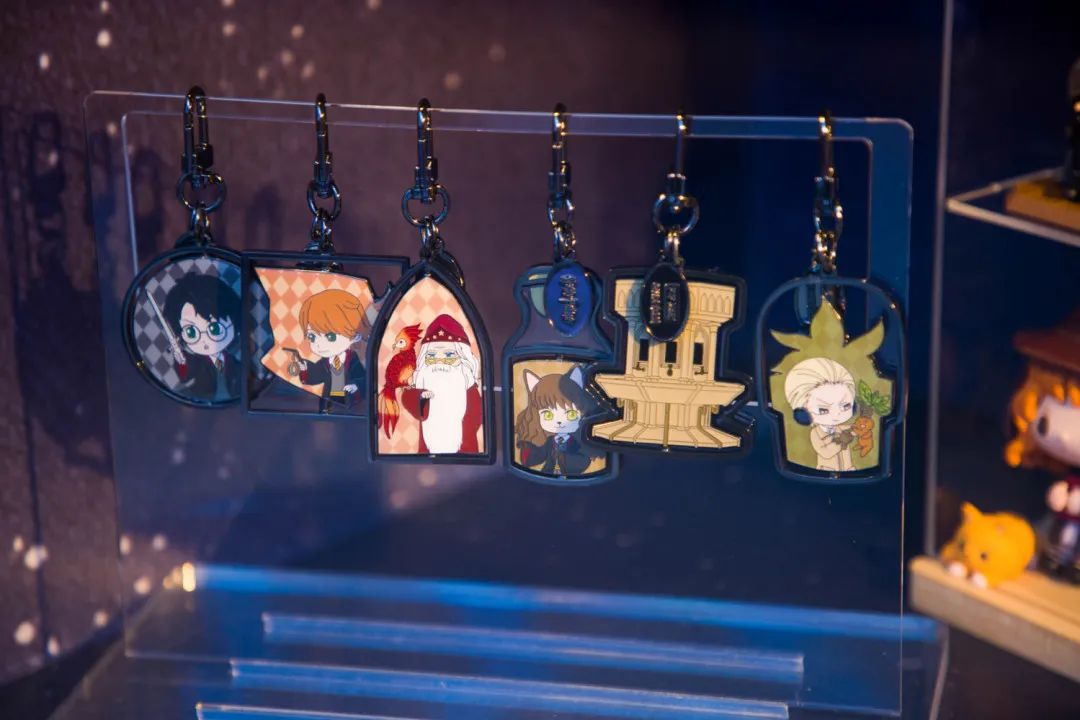 魔法世界大狂欢,魔法世界大狂欢入口