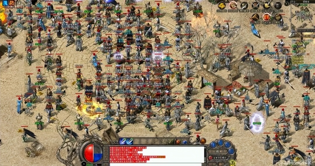 进口游戏版号时隔548天再次下发，腾讯拿下4款，网友：最大赢家