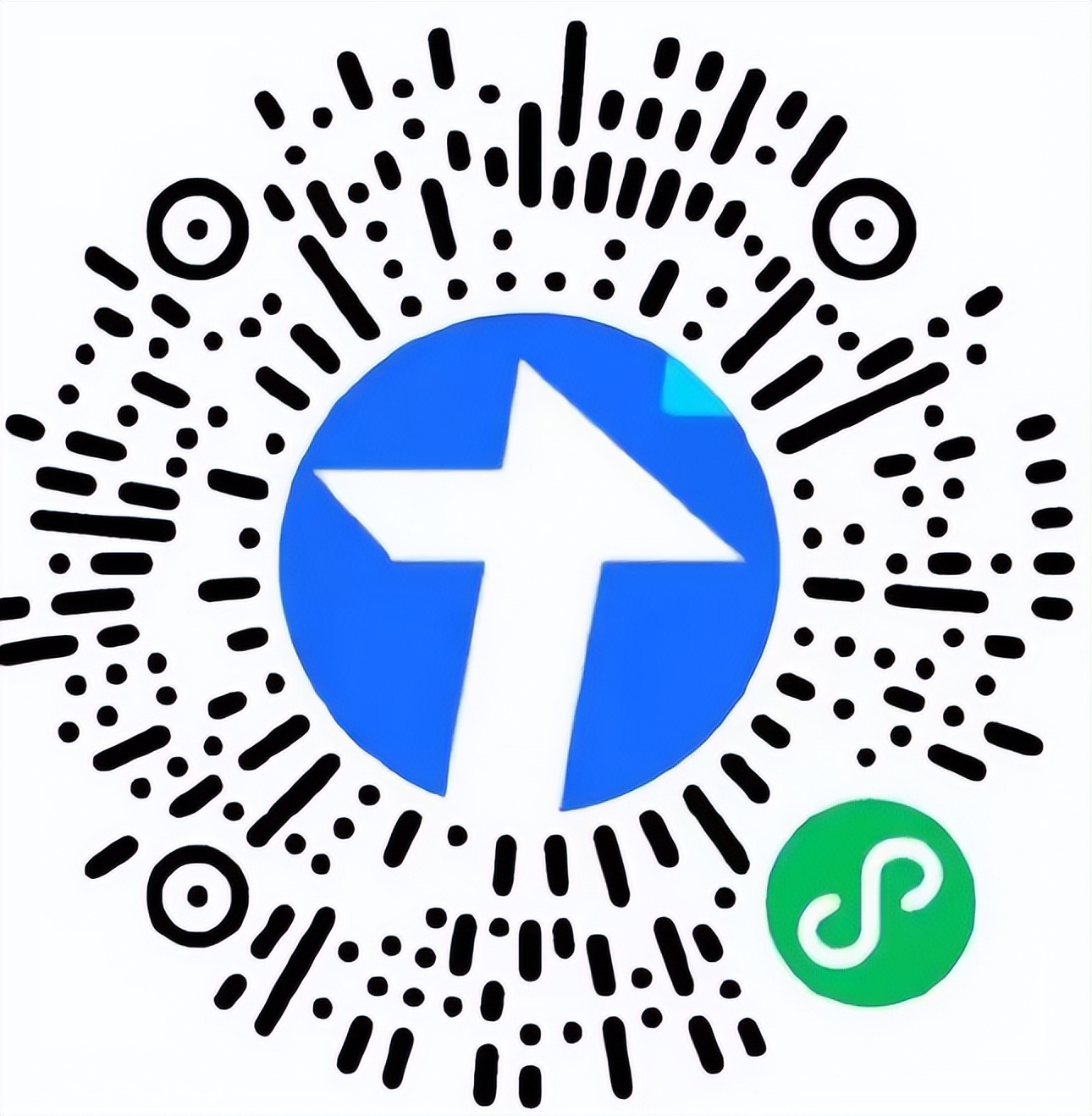 昆明盘龙警方寻人启事,五华县寻人启事