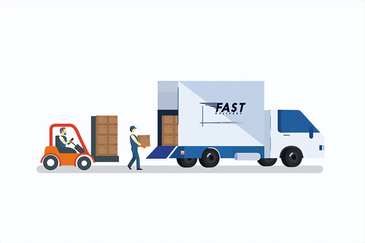 淘宝店铺流量运营模式,淘宝店铺引爆超万流量的方法