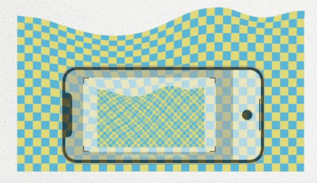 家里没空间怎么放投影仪,坚果智慧墙o1pro超短焦投影仪家用