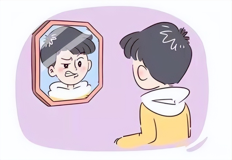 抽动症孩子家长叫好像听不见,抽动症症状家长应该怎么做