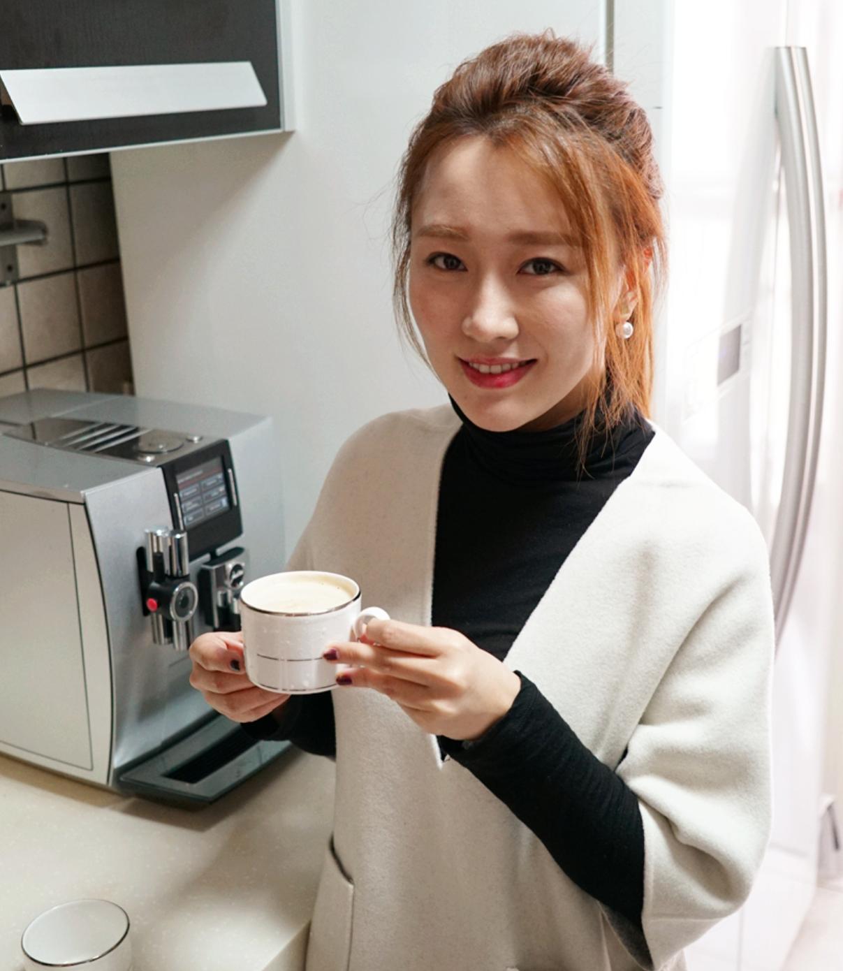 潘阳结婚了吗图片,潘长江潘阳背后的故事