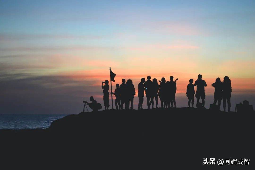 带团队应该如何立规矩,带团队应该制定严格制度吗