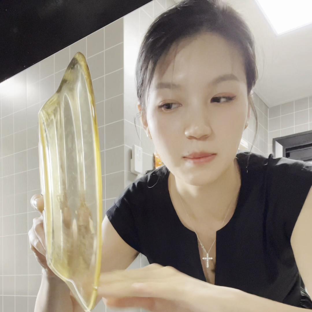 自制肉松怎么蓬松不发硬面包机,自制家庭版肉松再也不用花钱买了