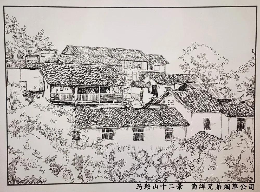 重庆龙门浩老街旅游日记怎么写,重庆龙门浩老街下午茶