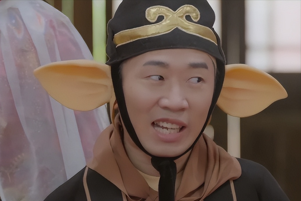 杨紫富婆,杨紫从资本弃女到十亿福星的逆袭