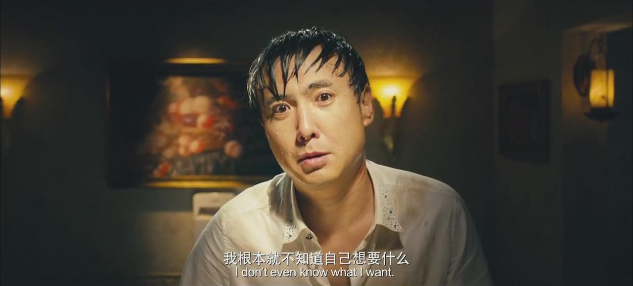 10部暑期必看电影推荐，这些影片不仅清凉还有好故事！