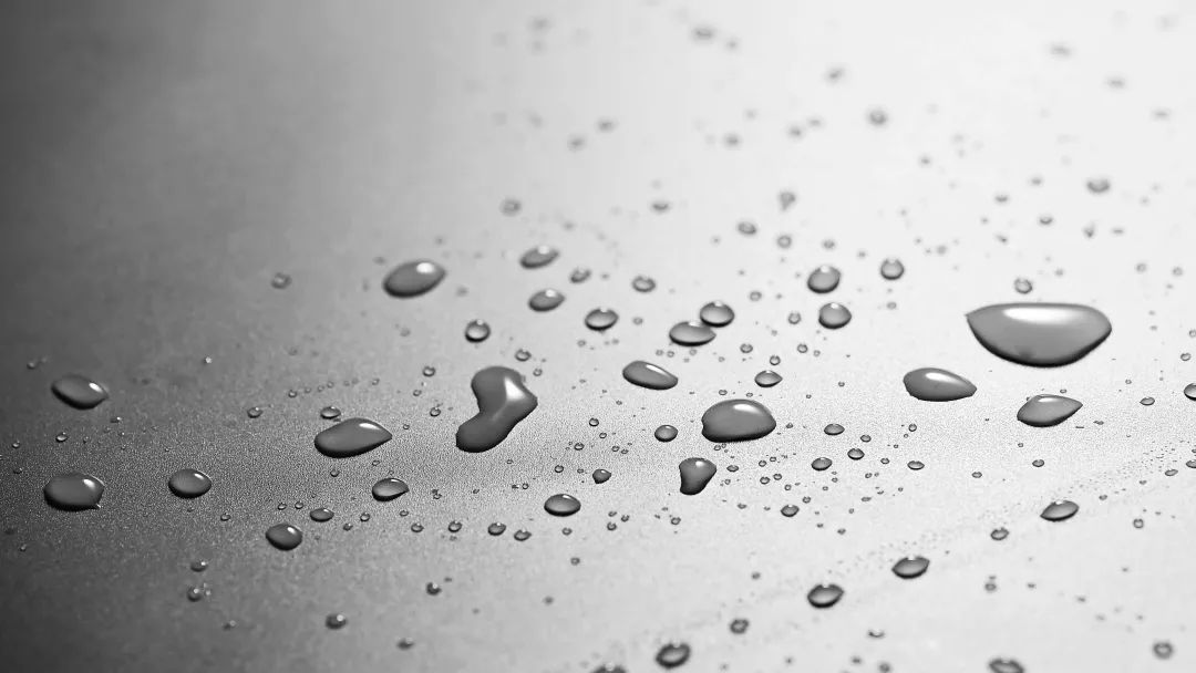 选择一台“适合你”的香熏机扩香，该考虑哪些条件？