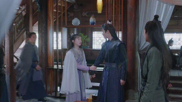 王子腾人物评价,王子腾是男的还是女的