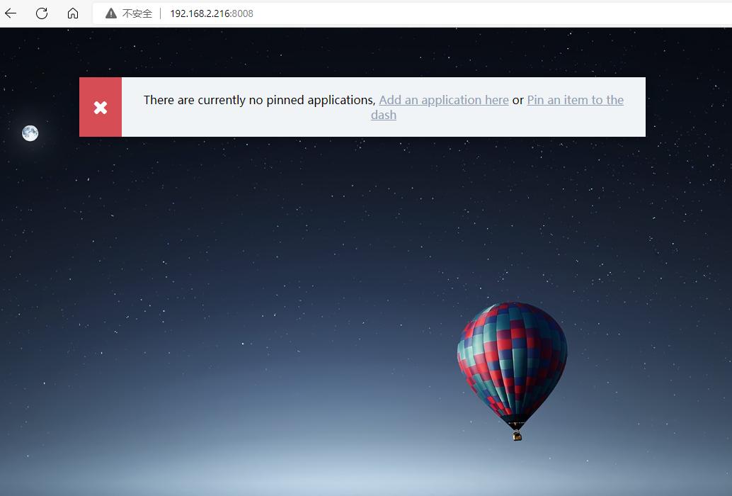 群晖如何网络备份和访问,群晖nas服务器备份app