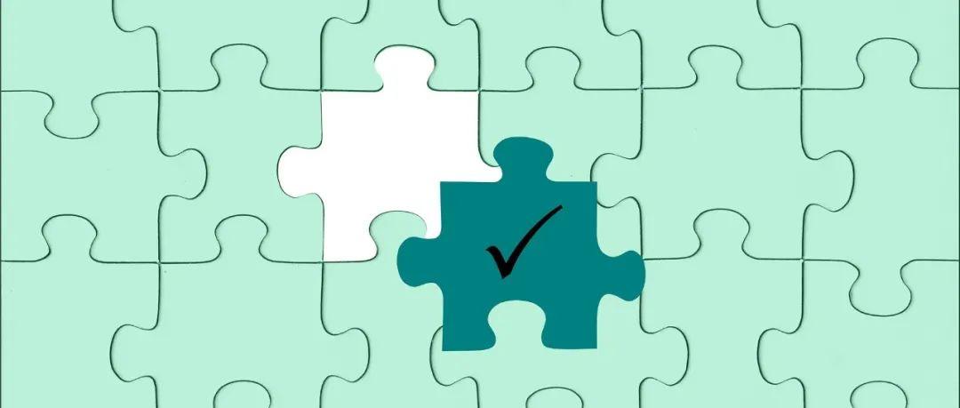 神经网络股票分析,神经网络股市预测准确率