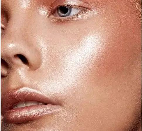 这些小众化妆品我们没用过,推荐一款超好用的彩妆品牌