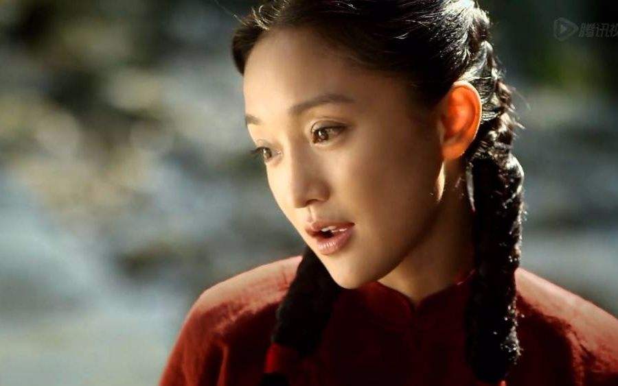 画虎画皮难画骨你知道吗,画虎画皮难画骨是怎么来的