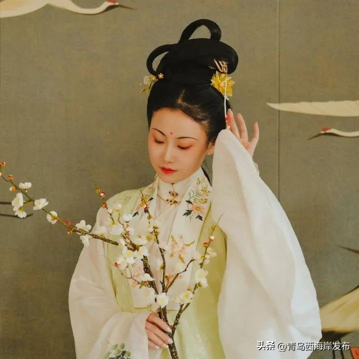 现实版小森林，这些藏在西海岸周边的乡野太治愈