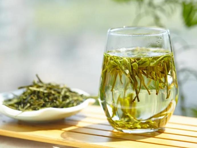 茶叶渣的妙用多多看完都别倒掉了,茶叶泡完不要丢简单操作变废为宝