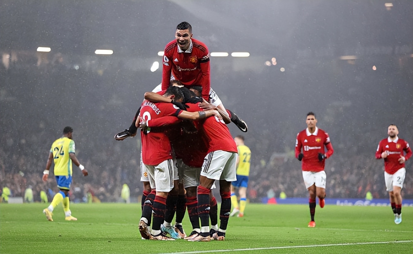 西班牙队遭日本队逆转,西班牙2比1逆转英格兰