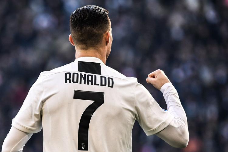 周二四场英联杯竞彩推荐,12.20英联赛杯前瞻竞彩推荐